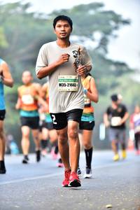 BIB: 21663
                            <button type="button" onclick="openModal(10127314)" class="btn btn-primary btn-sm float-right btn-popup" data-toggle="modal" data-target=".modal-high-quality">
                        <i class="fas fa-shopping-cart"></i> Add to Cart
                    </button>
                                            <button type="button" onclick="isThisMe(10127314, true)" class="btn btn-success btn-sm float-right btn-popup btn-isme hidden" data-toggle="tooltip" data-placement="bottom" title="นี่คือรูปของคุณใช่ไหม คลิกที่นี่เพื่อเอาเข้าอัลบั้ม">
                        <i class="fas fa-plus"></i> Add to album
                    </button>
                    <button type="button" onclick="isThisMe(10127314, false)" class="btn btn-warning btn-sm float-right btn-popup btn-isnotme hidden">
                        <i class="fas fa-ban"></i> Remove from album
                    </button>